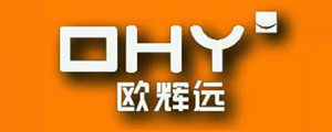 �ӱ��W�x�h������޹�˾